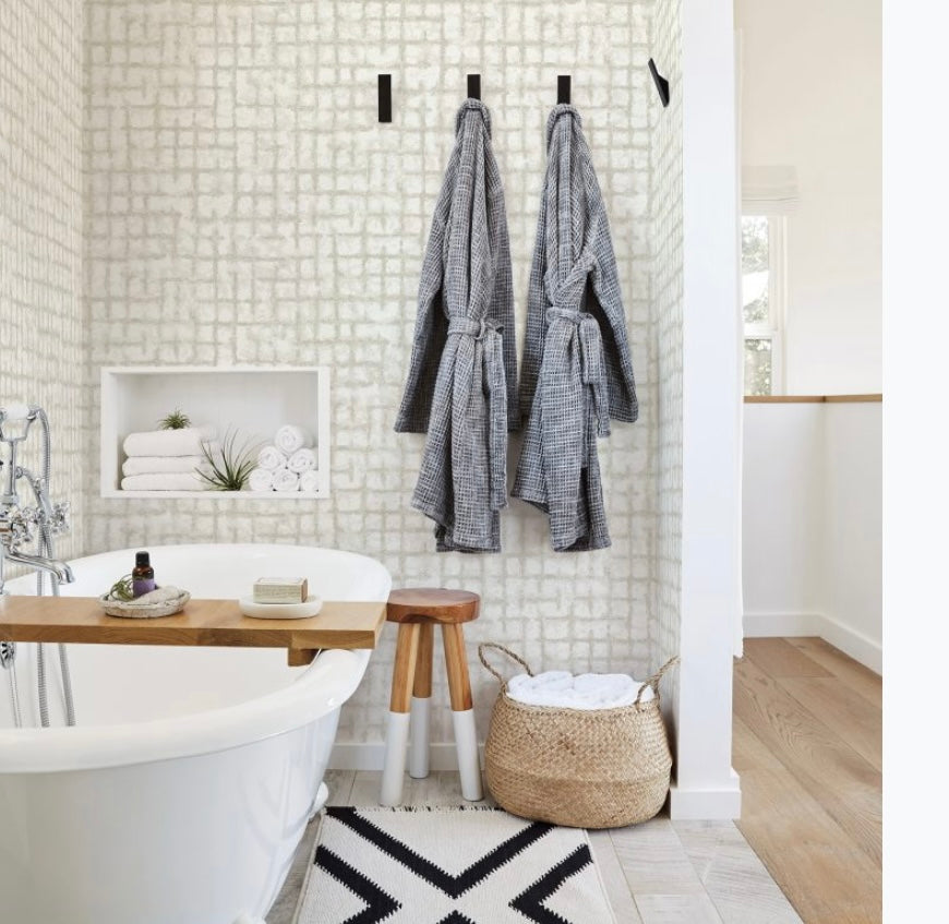 Scott living Wallpaper 10m