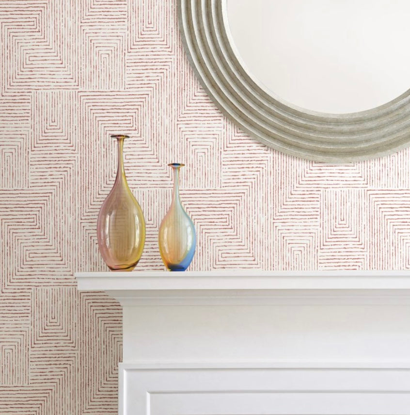 Scott living Wallpaper 10m