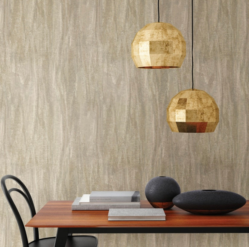 Polished Wallpaper 10m