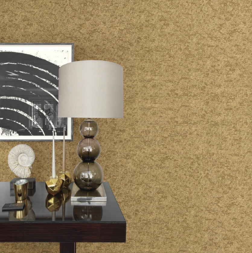 Polished Wallpaper 10m