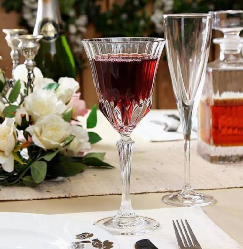 X1 Adagio sherry 150ml