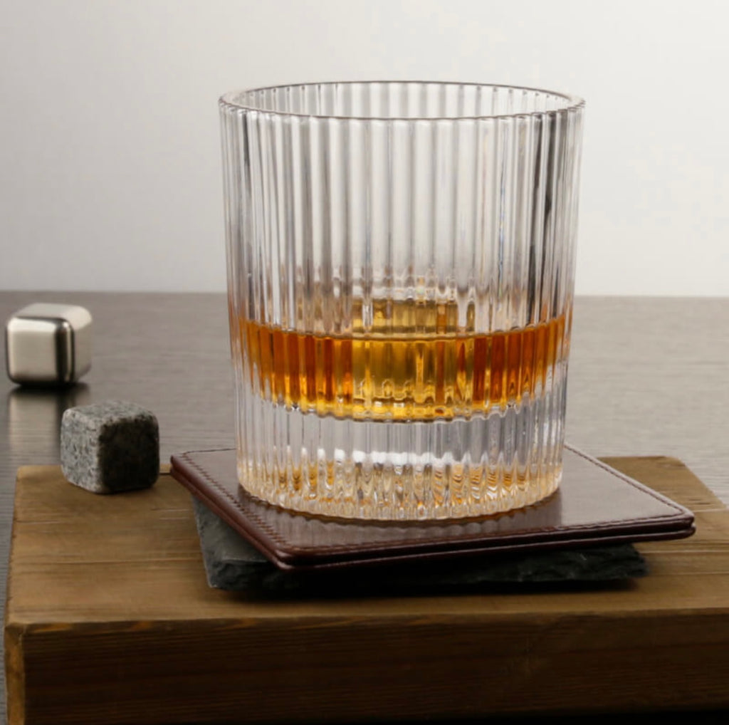 X1 SPEAK EASY WHISKY 300ML