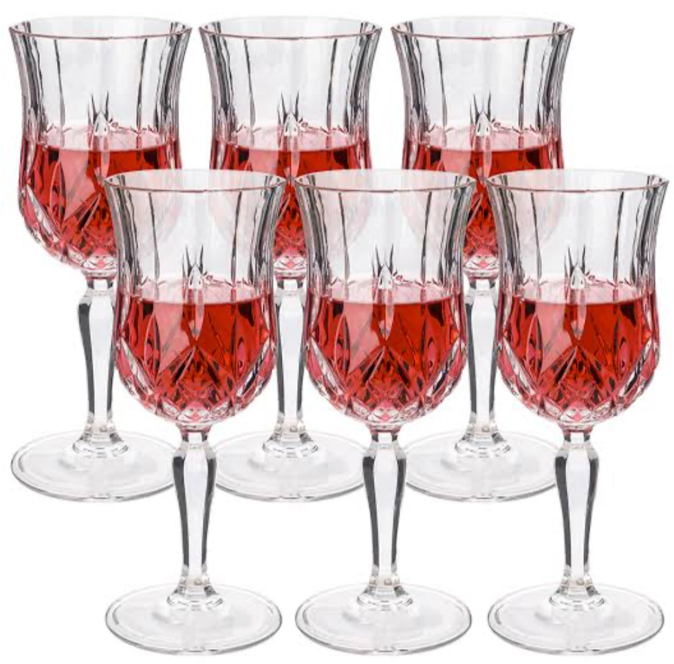 X1 Opera sherry 160ml